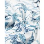 پیراهن آستین کوتاه مردانه مدل SB-SS-4090*201