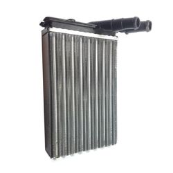 رادیاتور بخاری کد A11-8107023 مناسب برای ام وی ام 315*47