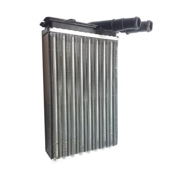 رادیاتور بخاری کد A11-8107023 مناسب برای ام وی ام 315*47