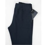 شلوار مردانه مدل SB-SS-5021