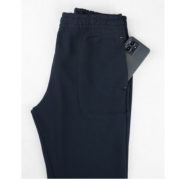 شلوار مردانه مدل SB-SS-5021
