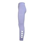 لگینگ ورزشی زنانه مدل BM-PS-214240