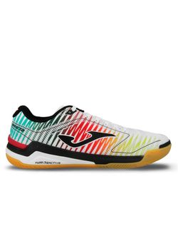 کفش فوتسال جوما اینوکتو اورجینال Joma Invicto IN INVS2516IN