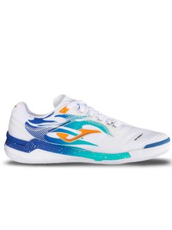 کفش فوتسال جوما اینوکتو اورجینال Joma Invicto IN INVS2576IN