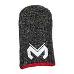 آستین کنترل کننده انگشت ممو مدل FS01