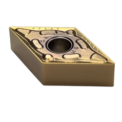 3- الماس تراشکاری    JXJTC- CNMG 120404-GM-JT 1225