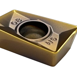 4- الماس تراشکاری    JXJTC- APKT 160408-GM-JT 1225