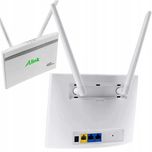 مودم 3G/4G ای لینک مدل MR920-PLUS