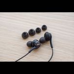 هندزفری مدل SMK93L9VK