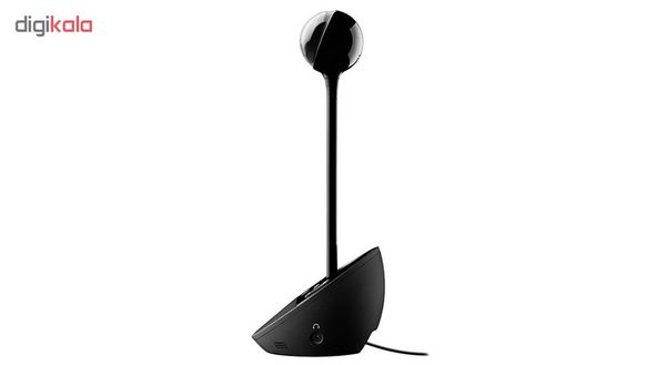 Camera Logitech BCC950