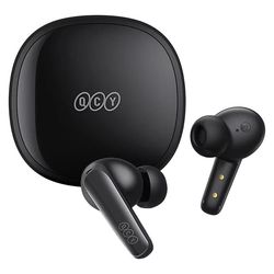 خرید و قیمت هدفون بلوتوثی کیو سی وای مدل T13x باکیفیت و قیمت مناسب