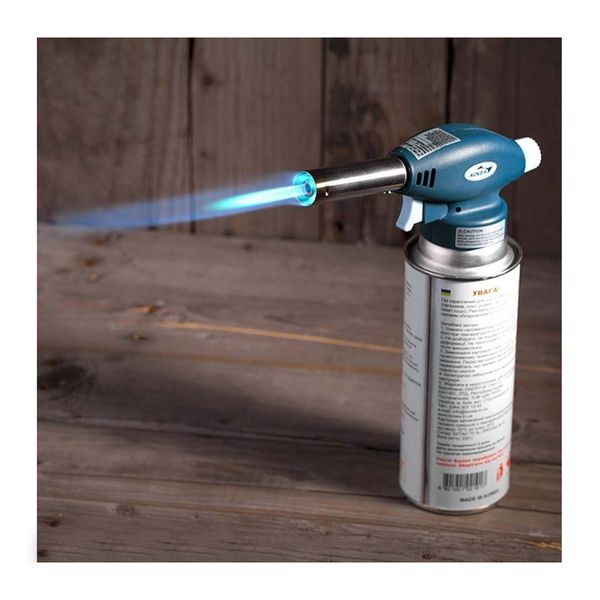 سرشعله صنعتی کووآ کد F2022