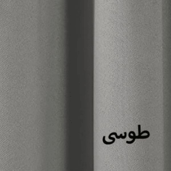 تخت خواب دونفره کد T 580 سایز 160x200 سانتی متر