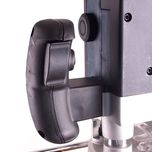 اور فرز نجاری توسن مدل 1013R