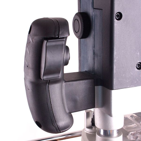 اور فرز نجاری توسن مدل 1013R