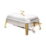 سوفله خوری ام جی اس مدل زاویه کد 4103