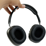 هدفون بلوتوثی مدل Airpods P9 GOODFREY