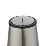 خردکن ساتیا مدل FPS-505