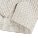 پیراهن آستین کوتاه یقه برگردان با تنخور معمولی (regular fit) مردانه مدل MDSS-CH8586