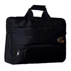 کیف لپ تاپ مدل LI-205 مناسب برای لپ تاپ 14.1 تا 15.6 اینچی