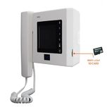 دربازکن تصویری تابا مدل TVD-1035/1860