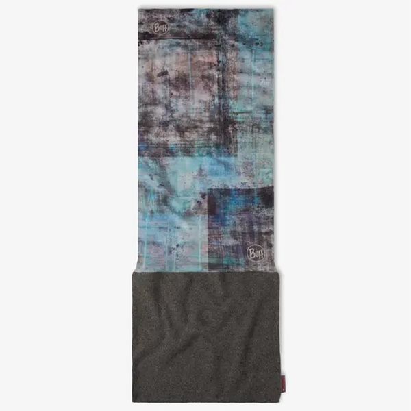 دستمال سر و گردن باف مدل Hegen F2023