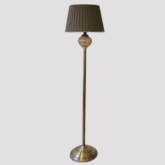 آباژور ایستاده نورهام مدل NHM-100ATQ.KLE.SML.SHM-40