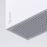 کنسول بازی مایکروسافت مدل Xbox Series S ظرفیت 512 گیگابایت (دست دوم)