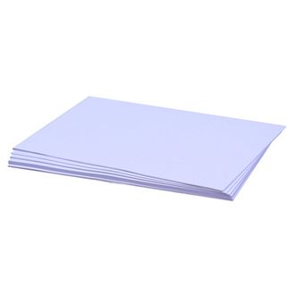 کاغذ گلاسه A3 کد 33 gelase بسته 100 عددی