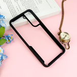 قاب IPAKY برای Samsung Galaxy S22 Plus | محافظت کامل گوشی