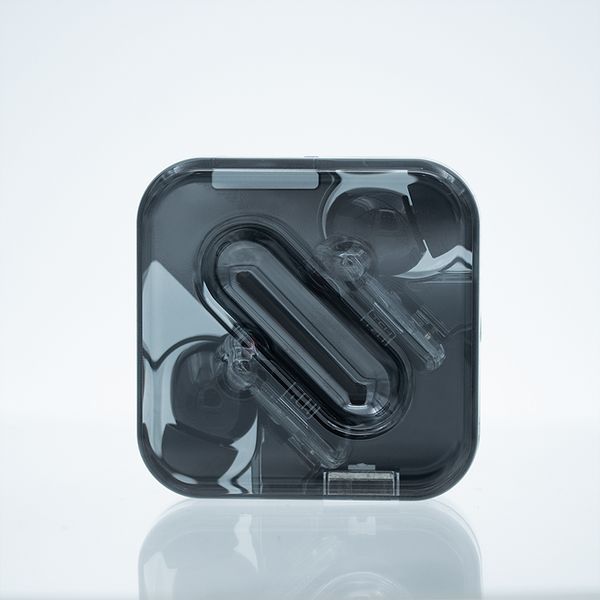 هدفون بلوتوثی تی سی اچ مدل N23 ENC+ANC