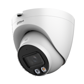 خرید HDW2449TP-S-LED گارانتی اصلی (ارسال فوری)