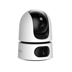 ایمو رنجر 10 مگاپیکسل IPC-S2XP-10MOWED