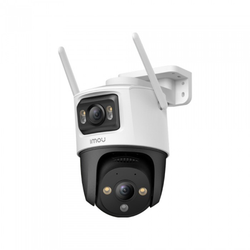قیمت IPC-S7XP-6M0WED ایمو (ارسال فوری)