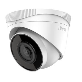 IPC-T240H