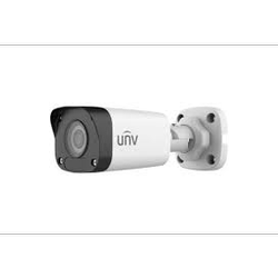 IPC2124LB-SF28-A