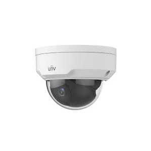 IPC324LB-SF28-A