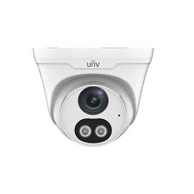 IPC3612LE-ADF28KC-WL