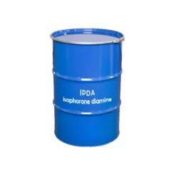 ایزوفوران دی آمین IPDA-BASF - سخت‌کننده اپوکسی صنعتی