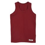 زیرپوش پسرانه مدل MDSS-CG1644