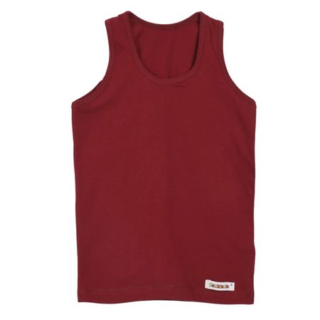 زیرپوش پسرانه مدل MDSS-CG1644