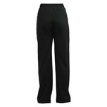 شلوار ورزشی زنانه مدل GS-M-Mub-275496