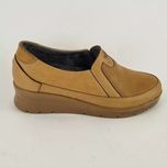 کفش روزمره زنانه مدل 152ch