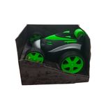 ماشین بازی کنترلی مدل آکروباتیک کد 01