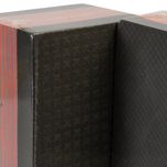 آجر یوگا مدل MD3-AS9359 مجموعه 2 عددی