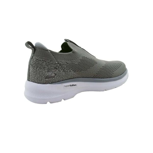 کفش پیادهروی مردانه مدل MDSS-CH3758