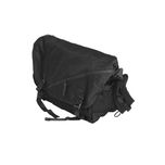 کیف رودوشی مدل GS-M-GNT-237171