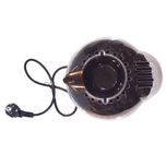 پاپ کورن ساز