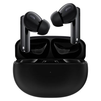 هدفون بلوتوثی هایلو مدل W1 ANC