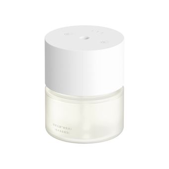 خوشبو کننده هوا 135 میلی‌لیتری میجیا 2 شیائومی MJXFJ02XW